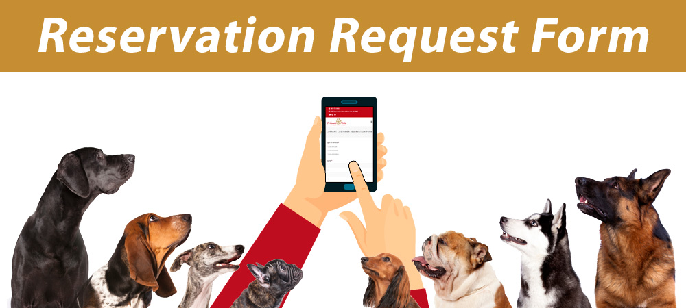 Reservation-Request-Form