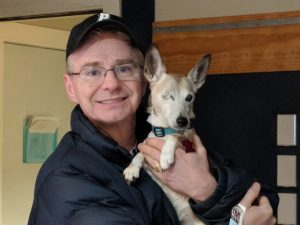 Maker:L,Date:2017-8-21,Ver:5,Lens:Kan03,Act:Kan02,E-Y